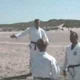 1997 compleet Strand-training.avi_001471192